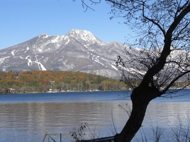Akakura Yours Inn Myoko Eksteriør bilde